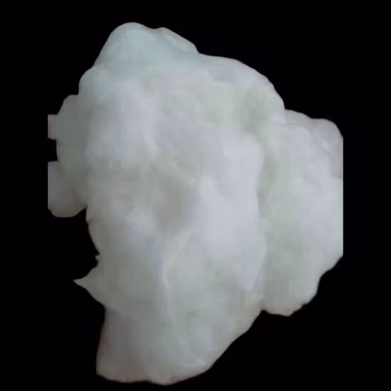 Woven Saddle Blankets Baby Muslin Swaddle Blanket Cotton Baby Blanket