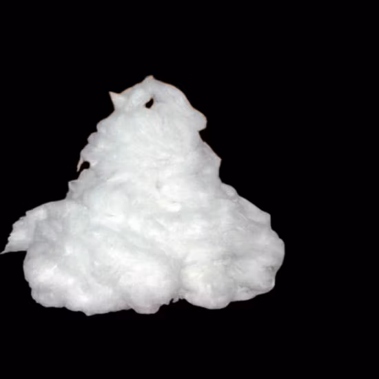 Woven Saddle Blankets Baby Muslin Swaddle Blanket Cotton Baby Blanket