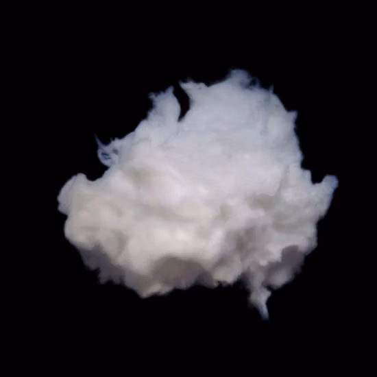 Woven Saddle Blankets Baby Muslin Swaddle Blanket Cotton Baby Blanket