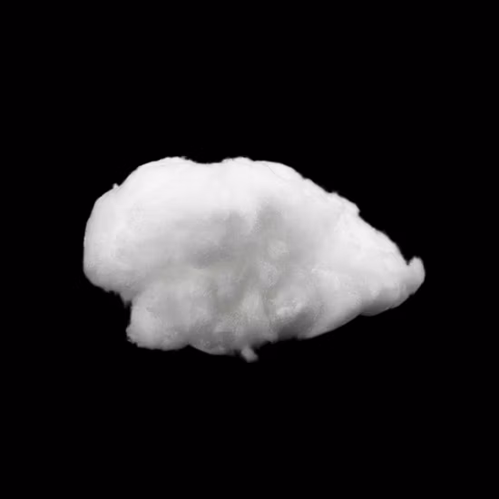 Woven Saddle Blankets Baby Muslin Swaddle Blanket Cotton Baby Blanket