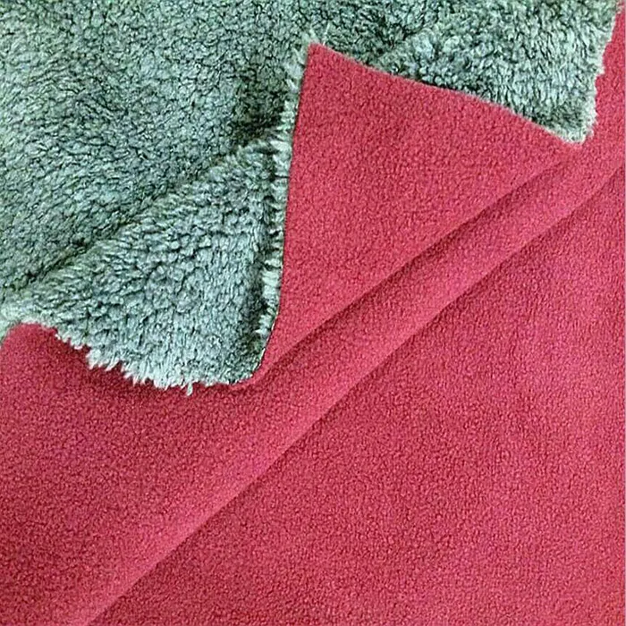 Coperta in pile per coperta per bambini a sublimazione con coperte da sella in tessuto con logo