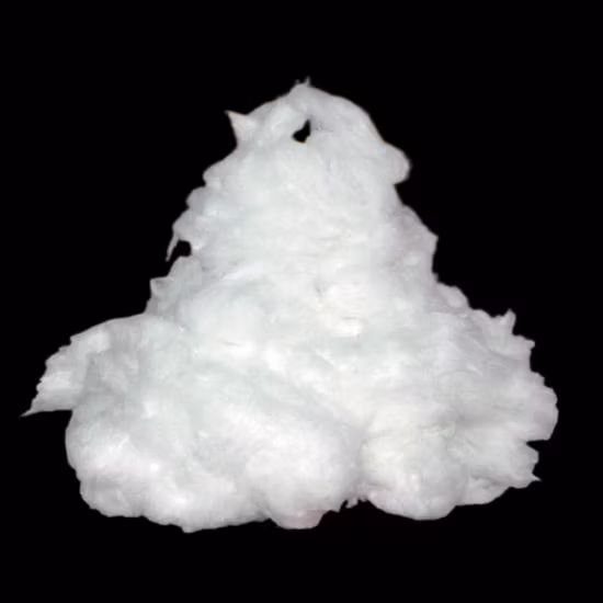 Coperte da sella tessute Coperta da bambino in mussola Coperta da bambino in cotone