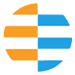 Shanghai Feltro Civile Co.,Ltd