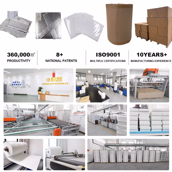 Feltro di lana di roccia isolante in lana di roccia 650c per la vendita