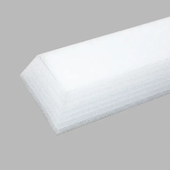 Feltro di lana agugliato antipolvere industriale personalizzato